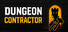 Dungeon Contractor