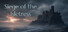 Siege of the Isletress