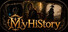 MyHiStory