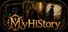 MyHiStory