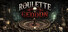 Roulettegeddon