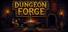 Dungeon Forge