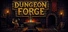 Dungeon Forge