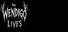 The Wendigo Lives