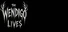 The Wendigo Lives