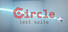 Circle Test Suite