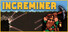 INCREMINER