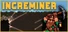 INCREMINER