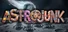Astrojunk