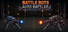 Battle Bots Auto Battler