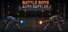 Battle Bots Auto Battler