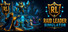 Raid Leader Simulator