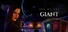 Eye of the Giant