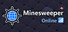 Minesweeper Online