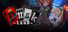 DuskLand