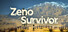 Zeno Survivor