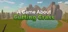 A Game About Cutting Grass