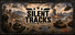 SILENT TRACKS