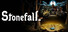 Stonefall