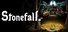 Stonefall