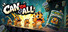 Can 'Em All