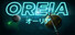 Oreia