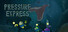 Pressure Express