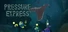 Pressure Express