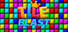 Tile Blast - Puzzle Game