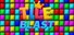 Tile Blast - Puzzle Game