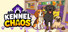 Kennel Chaos