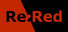 Re:Red