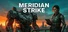 Meridian Strike