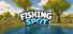 Fishing Spot