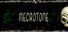 NECROTONE