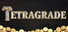 Tetragrade