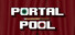Portal Pool