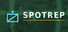 SPOTREP