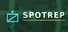 SPOTREP