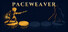Paceweaver