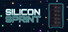 Silicon Sprint