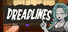 Dreadlines