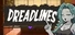 Dreadlines