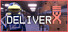 DELIVERX