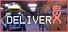 DELIVERX