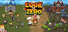 Cook to Zero