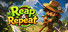 Reap & Repeat