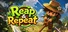 Reap & Repeat