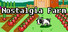 Nostalgia Farm