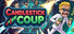 Candlestick Coup